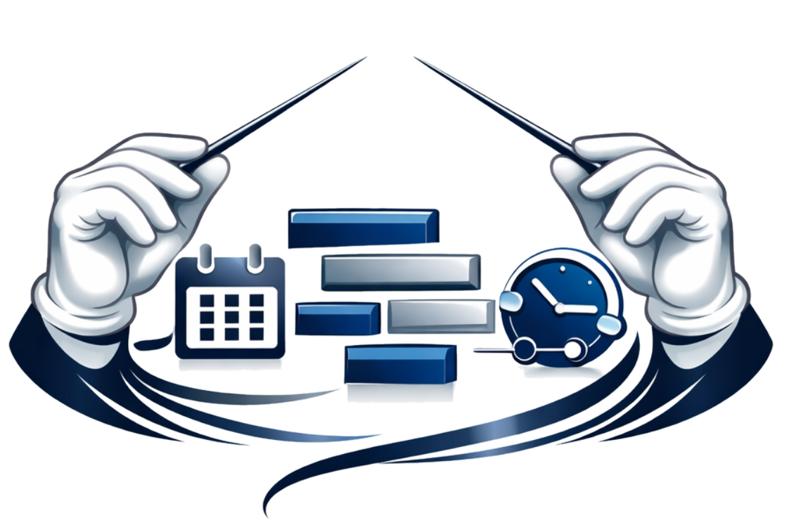 Project Management Orchestrator